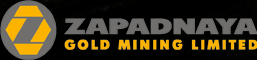 Zapadnaya Gold Mining Limited